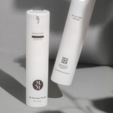 M-Lifting Serum