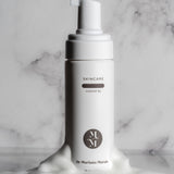 M-Foam Cleanser