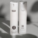 M-Lifting Serum