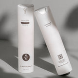 M-Repair Serum