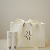 Best Sellers Gift Set