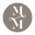 Dra Mariana Morais Skincare logo